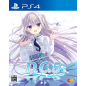 D.C.5: Da Capo 5 PS4 (gebraucht) D.C.5: Da Capo 5 PS4 (gebraucht)