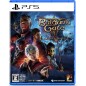 Baldur's Gate 3 (Multi-Language) (pre-owned) PS5 Baldur's Gate 3 (Multi-Language) (pre-owned) PS5