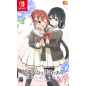Yuki Yuna wa Yusha de aru - Hanayui no Kirameki Vol. 1 Switch Yuki Yuna wa Yusha de aru - Hanayui no Kirameki Vol. 1 Switch