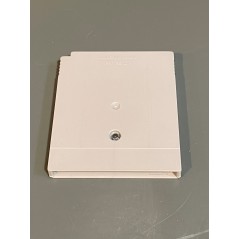 Super Mario Land 2: 6 Golden Coins Game Boy GB