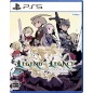 The Legend of Legacy HD Remastered PS5 (pre-owned) The Legend of Legacy HD Remastered PS5 (pre-owned)