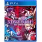 Under Night In-Birth II Sys:Celes (Multi-Language) PS4 (gebraucht) Under Night In-Birth II Sys:Celes (Multi-Language) PS4 (gebraucht)