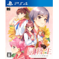 Dokyusei: Bangin' Summer CSver PS4 (pre-owned) Dokyusei: Bangin' Summer CSver PS4 (pre-owned)