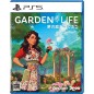 Garden Life: A Cozy Simulator (Multi-Language) PS5 (pre-owned) Garden Life: A Cozy Simulator (Multi-Language) PS5 (pre-owned)