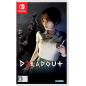 DreadOut 2 (Multi-Language) Switch (pre-owned) DreadOut 2 (Multi-Language) Switch (pre-owned)