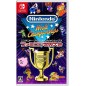 Nintendo World Championships: Famicom (Multi-Language) Switch Nintendo World Championships: Famicom (Multi-Language) Switch