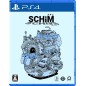 SCHiM (Multi-Language) PS4 SCHiM (Multi-Language) PS4