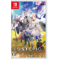 Lost Epic (Multi-Language) Switch Lost Epic (Multi-Language) Switch