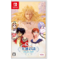 Tenshi no Uta Collection Switch Tenshi no Uta Collection Switch