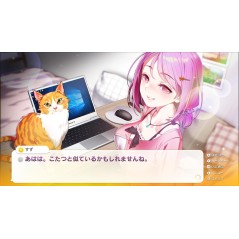 Some Some Convenience Store [Limited Edition] (Multi-Language) Switch (gebraucht)