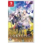 Lost Epic (Multi-Language) Switch (pre-owned) Lost Epic (Multi-Language) Switch (pre-owned)