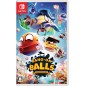 Bang-On Balls: Chronicles (Multi-Language) Switch (gebraucht) Bang-On Balls: Chronicles (Multi-Language) Switch (gebraucht)