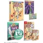Mushihimesama (Amazon-Ebten) Limited Edition Switch Mushihimesama (Amazon-Ebten) Limited Edition Switch