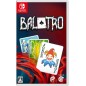 Balatro (Multi-Language) Switch Balatro (Multi-Language) Switch
