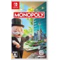 Monopoly (Multi-Language) Switch (gebraucht) Monopoly (Multi-Language) Switch (gebraucht)