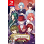 Meiji Tokyo Renka: Full Moon (Multi-Language) Switch (gebraucht) Meiji Tokyo Renka: Full Moon (Multi-Language) Switch (gebraucht)
