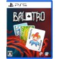 Balatro (Multi-Language) PS5 (pre-owned) Balatro (Multi-Language) PS5 (pre-owned)