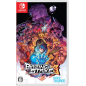 Blazing Strike (Multi-Language) Switch (pre-owned) Blazing Strike (Multi-Language) Switch (pre-owned)