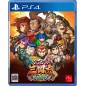 River City Saga: Three Kingdoms Next PS4 (gebraucht) River City Saga: Three Kingdoms Next PS4 (gebraucht)