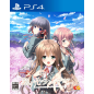 Tsumi no Hikari Rendezvous PS4 (gebraucht) Tsumi no Hikari Rendezvous PS4 (gebraucht)