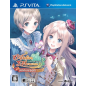 Meruru no Atelier Plus: Arland no Renkinjutsushi 3 PSVita (gebraucht) Meruru no Atelier Plus: Arland no Renkinjutsushi 3 PSVita (gebraucht)