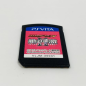 Slotter Mania V: Zettai Shougeki II PSVita (nur cartridge) Slotter Mania V: Zettai Shougeki II PSVita (nur cartridge)