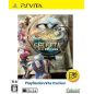Ys: Celceta no Jukai (PlayStation Vita the Best) (gebraucht) Ys: Celceta no Jukai (PlayStation Vita the Best) (gebraucht)