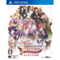 Shin Atelier Rorona: Hajimari no Monogatari ~ The Alchemist of Arland ~ PSVita (cartridge only) Shin Atelier Rorona: Hajimari no Monogatari ~ The Alchemist of Arland ~ PSVita (cartridge only)