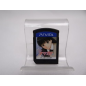 Ebikore + Amagami PSVita (cartridge only) Ebikore + Amagami PSVita (cartridge only)
