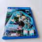 Hatsune Miku -Project DIVA- F 2nd PSVita (pre-owned) Hatsune Miku -Project DIVA- F 2nd PSVita (pre-owned)