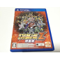 Dai-3-Ji Super Robot Taisen Z Jigoku-hen PSVita (gebraucht) Dai-3-Ji Super Robot Taisen Z Jigoku-hen PSVita (gebraucht)