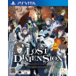 Lost Dimension PSVita (pre-owned) Lost Dimension PSVita (pre-owned)