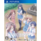 Cross Channel: For All people PSVita (nur cartridge) Cross Channel: For All people PSVita (nur cartridge)