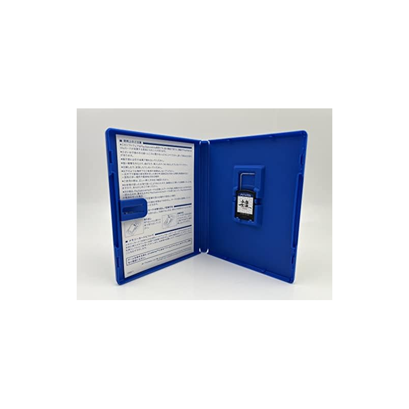 Kaihou Shoujo SIN PSVita (cartridge only) Kaihou Shoujo SIN PSVita (cartridge only)