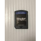 Chaos Head Dual PSVita (cartridge only) Chaos Head Dual PSVita (cartridge only)