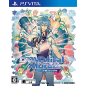 Dramatical Murder Re:code PSVita (nur cartridge) Dramatical Murder Re:code PSVita (nur cartridge)