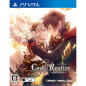 Code:Realize Sousei no Himegimi PSVita (nur cartridge) Code:Realize Sousei no Himegimi PSVita (nur cartridge)