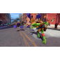 Teenage Mutant Ninja Turtles: Mutants Unleashed Switch Teenage Mutant Ninja Turtles: Mutants Unleashed Switch