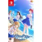 Kono Aozora ni Yakusoku o Refine Switch (pre-owned) Kono Aozora ni Yakusoku o Refine Switch (pre-owned)