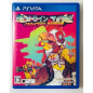 HOTLINE MIAMI COLLECTED EDITION (gebraucht) PSVita HOTLINE MIAMI COLLECTED EDITION (gebraucht) PSVita