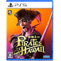 Like a Dragon: Pirate Yakuza in Hawaii (Multi-Language) PS5 (pre-owned)