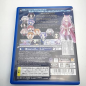 DATE A LIVE TWIN EDITION: RIO REINCARNATION (gebraucht) PSVita DATE A LIVE TWIN EDITION: RIO REINCARNATION (gebraucht) PSVita