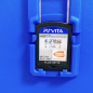 TOKYO GHOUL JAIL PSVita (nur cartridge) TOKYO GHOUL JAIL PSVita (nur cartridge)