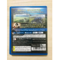 NOBUNAGA NO YABOU: SOUZOU (KOEI TECMO THE BEST) (gebraucht) PSVita NOBUNAGA NO YABOU: SOUZOU (KOEI TECMO THE BEST) (gebraucht) PSVita