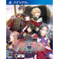 TEIKOKU KAIGUN KOI BOJOU MEIJI YOKOSUKA KOUSHINKYOKU (pre-owned) PSVita TEIKOKU KAIGUN KOI BOJOU MEIJI YOKOSUKA KOUSHINKYOKU (pre-owned) PSVita
