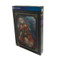 YORU NO NAI KUNI [PREMIUM BOX] (gebraucht) PSVita