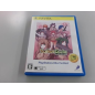 BULLET GIRLS (PLAYSTATION VITA THE BEST) (gebraucht) PSVita BULLET GIRLS (PLAYSTATION VITA THE BEST) (gebraucht) PSVita