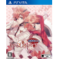 AYAKASHI GOHAN OOMORI! (pre-owned) PSVita AYAKASHI GOHAN OOMORI! (pre-owned) PSVita