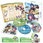 Phantom Brave: The Lost Hero (Limited Edition) PS4 (gebraucht) Phantom Brave: The Lost Hero (Limited Edition) PS4 (gebraucht)