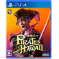 Like a Dragon: Pirate Yakuza in Hawaii (Multi-Language) PS4 (pre-owned) Like a Dragon: Pirate Yakuza in Hawaii (Multi-Language) PS4 (pre-owned)